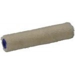 Валик- мини (Велюр) 5.5 см, 7 см, 11 см, 16 см