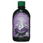 Живая капля 