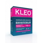 Клей KLEO обойный Виниловый