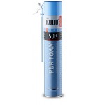 Пена KUDO HOME 50+ 1000мл быт.