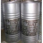 Пудра алюминиевая ПАП-1 100 г