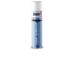 Удалитель застывшей монтажной пены FOAM REMOVER